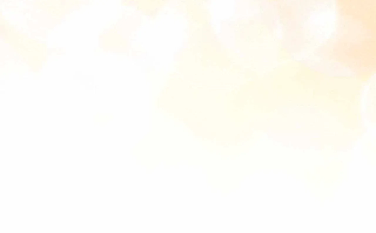 Read No More Regrets chapter 14 image 118 on Lezhin