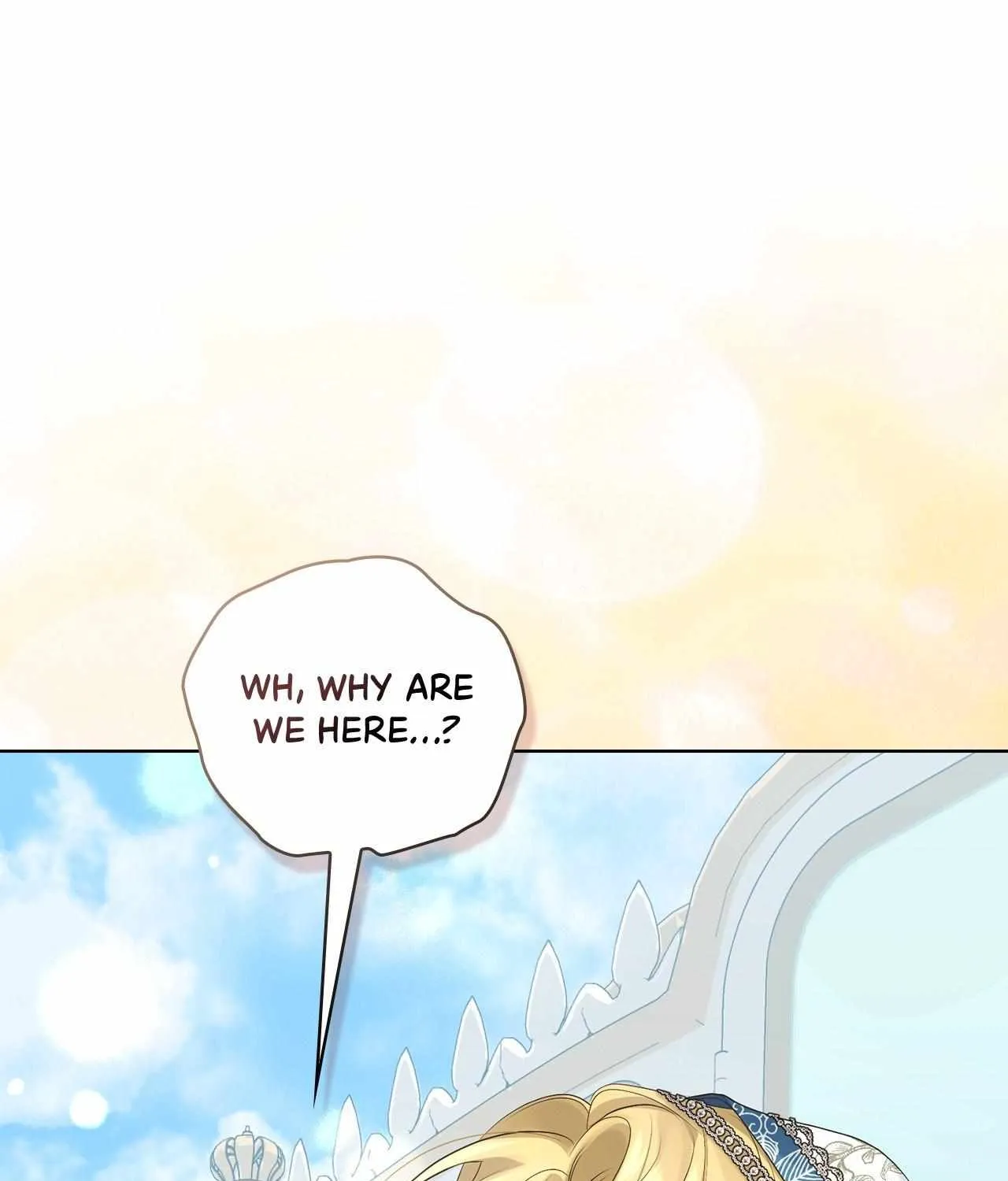 Read No More Regrets chapter 14 image 119 on Lezhin