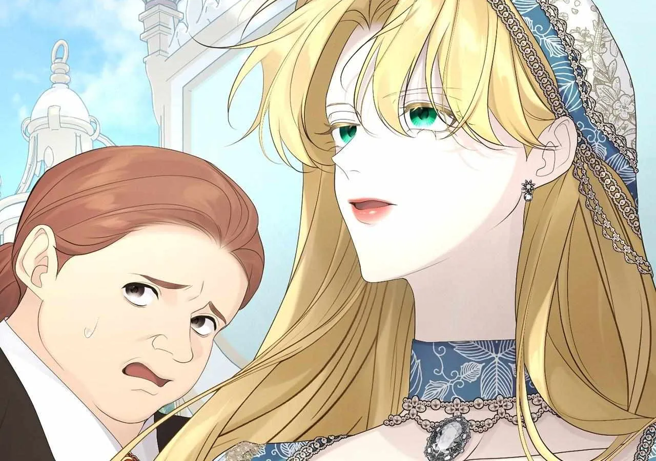 Read No More Regrets chapter 14 image 120 on Lezhin
