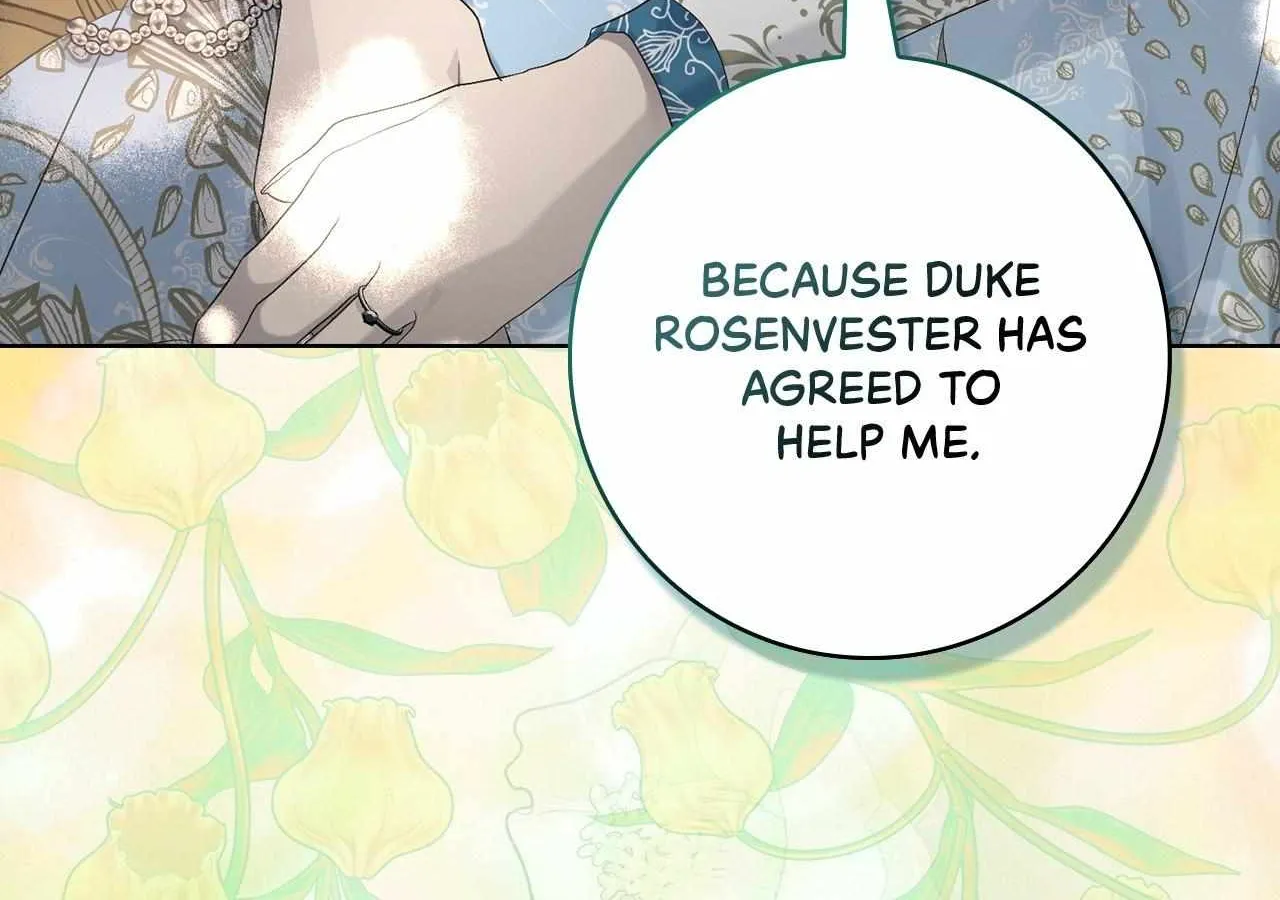 Read No More Regrets chapter 14 image 122 on Lezhin