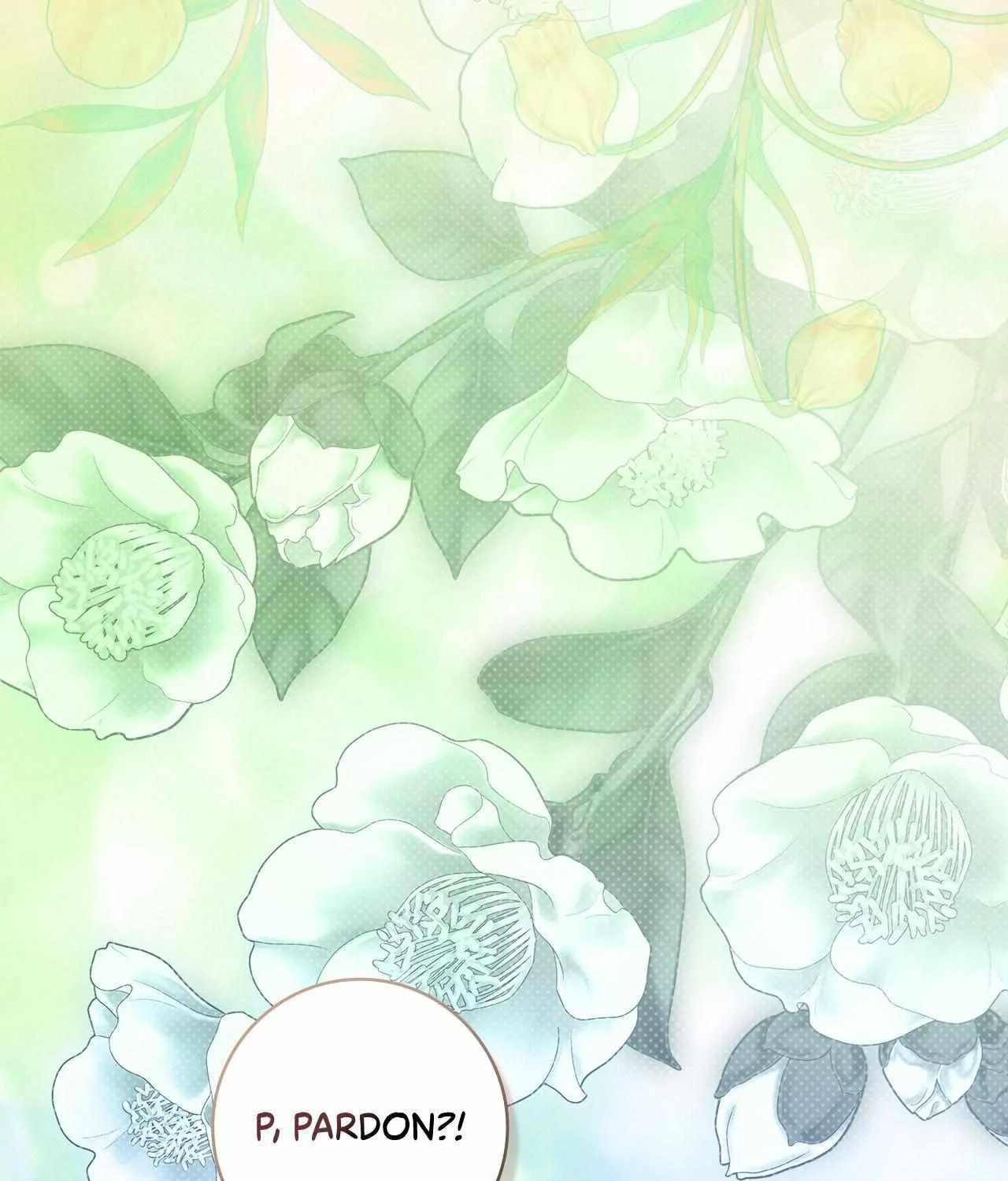 Read No More Regrets chapter 14 image 123 on Lezhin