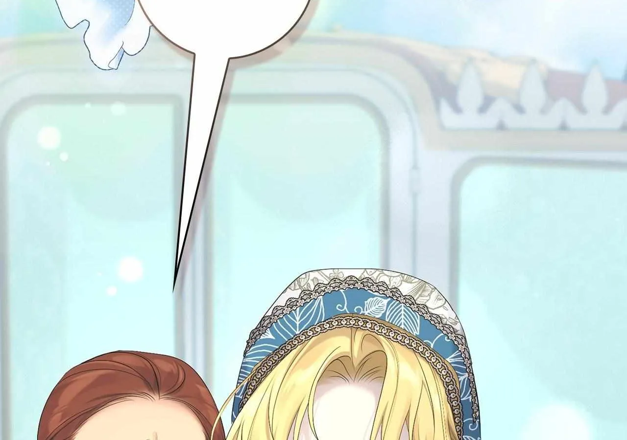 Read No More Regrets chapter 14 image 124 on Lezhin