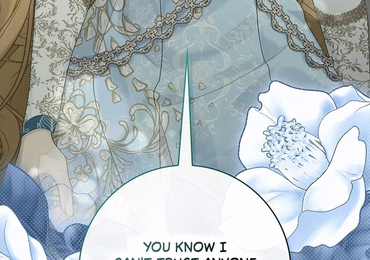 Read No More Regrets chapter 14 image 126 on Lezhin