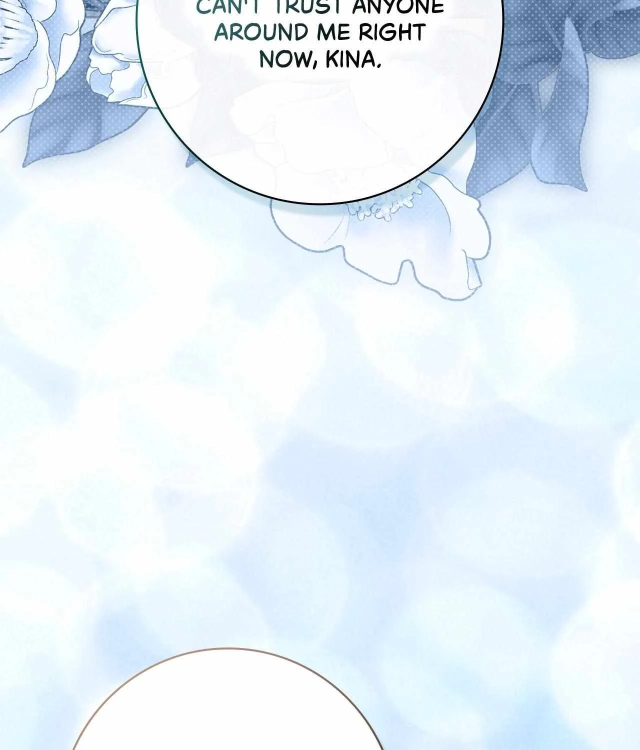 Read No More Regrets chapter 14 image 127 on Lezhin
