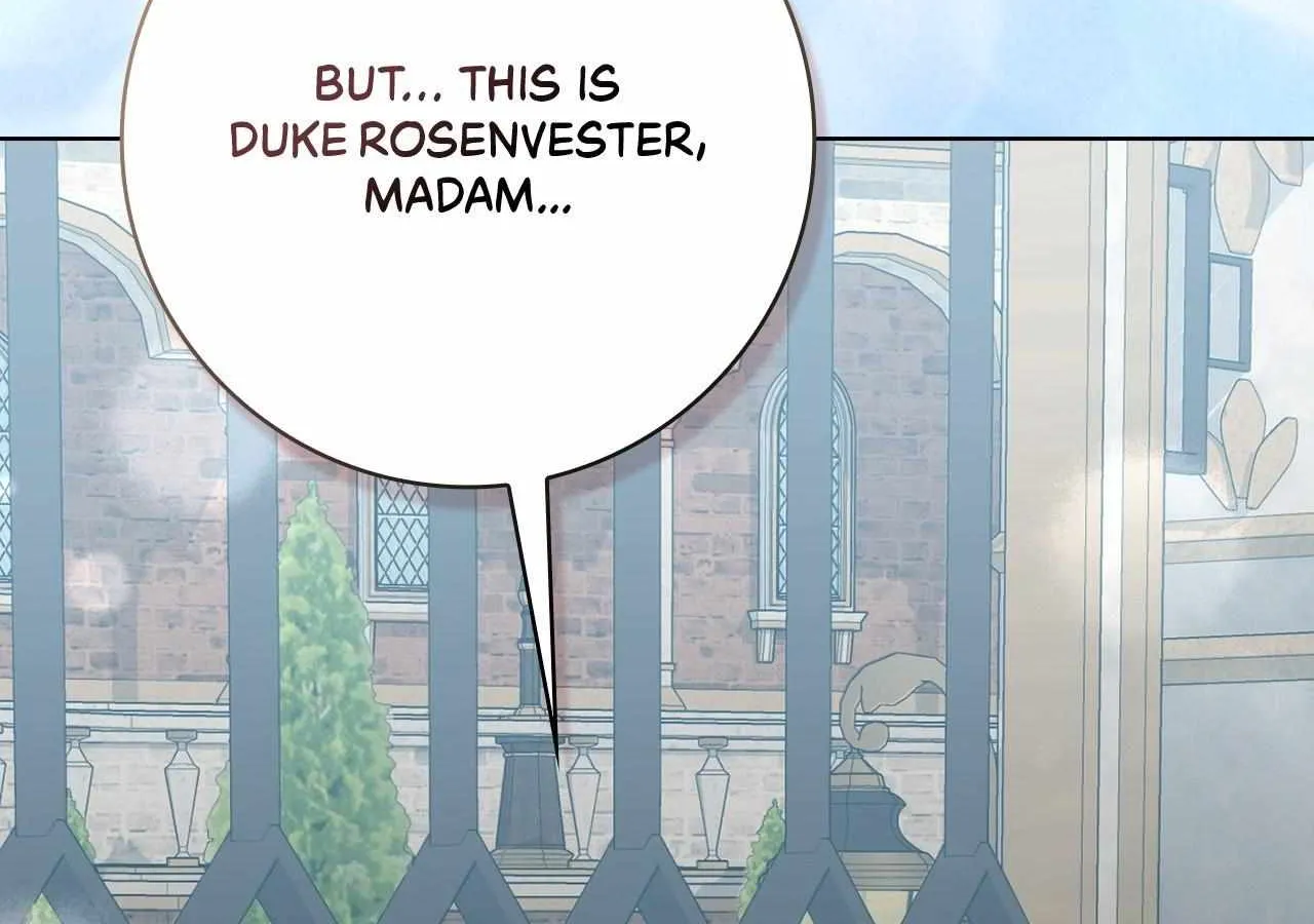 Read No More Regrets chapter 14 image 128 on Lezhin