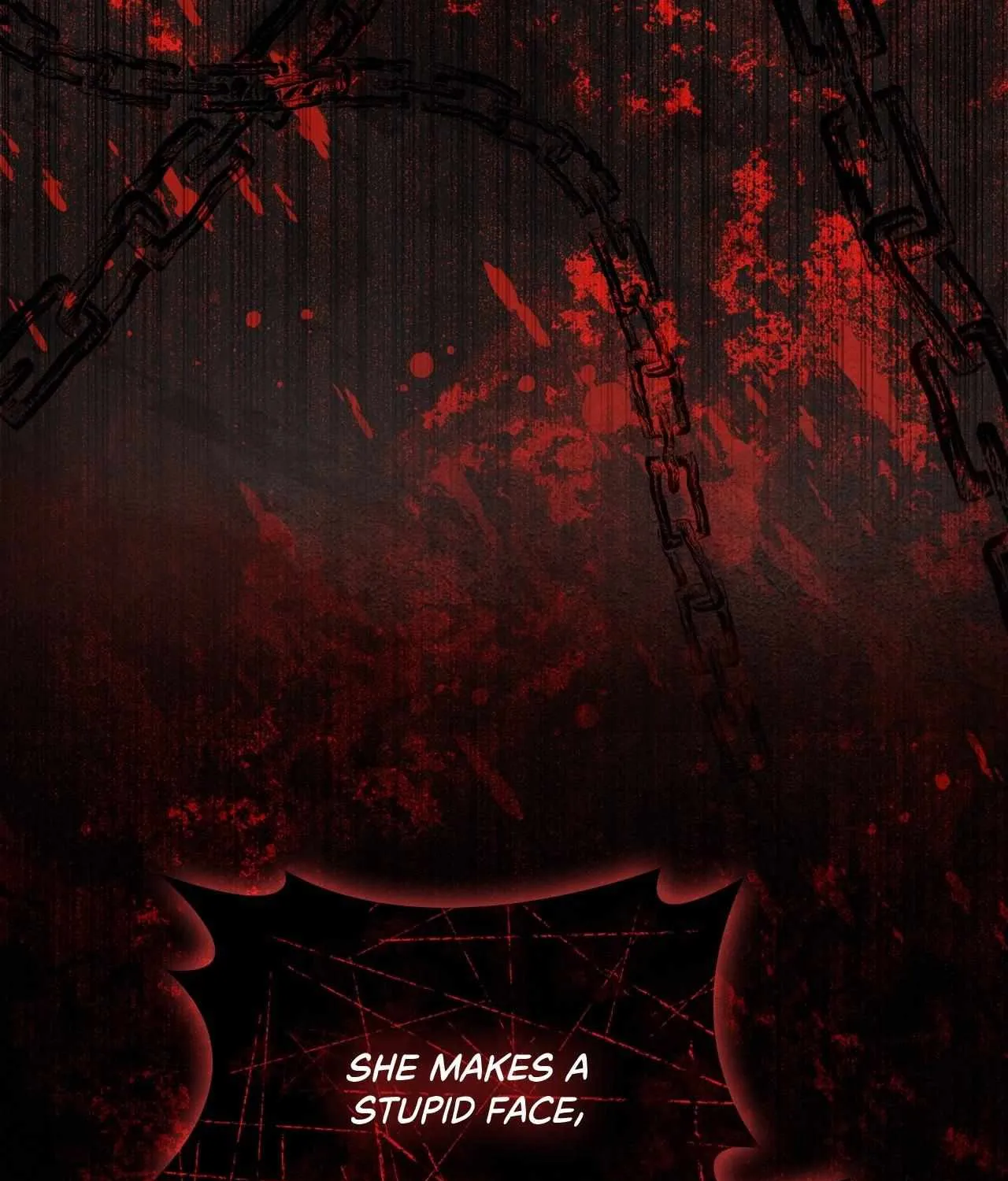 Read No More Regrets chapter 14 image 13 on Lezhin