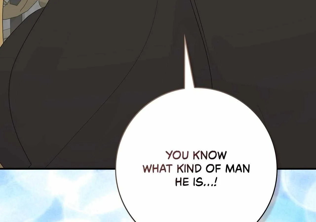 Read No More Regrets chapter 14 image 130 on Lezhin