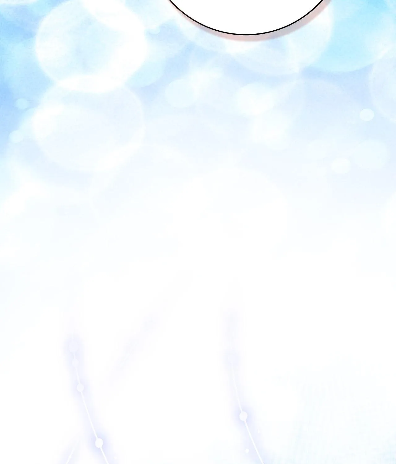 Read No More Regrets chapter 14 image 131 on Lezhin
