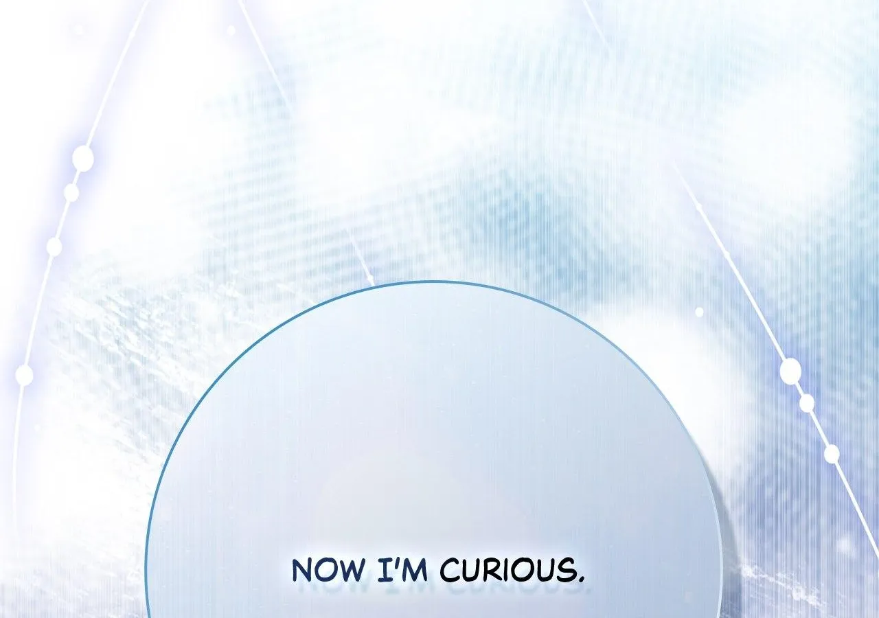 Read No More Regrets chapter 14 image 132 on Lezhin