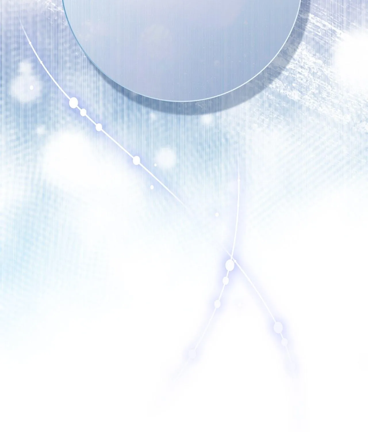 Read No More Regrets chapter 14 image 133 on Lezhin
