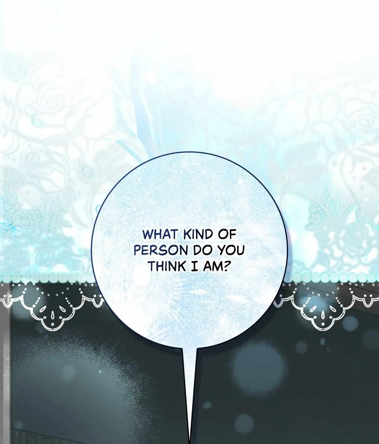 Read No More Regrets chapter 14 image 135 on Lezhin