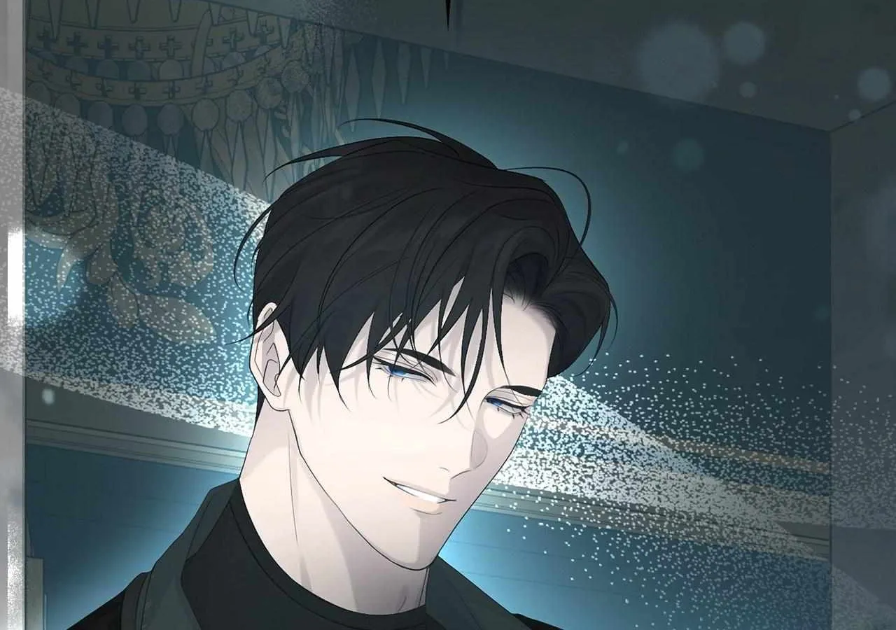 Read No More Regrets chapter 14 image 136 on Lezhin