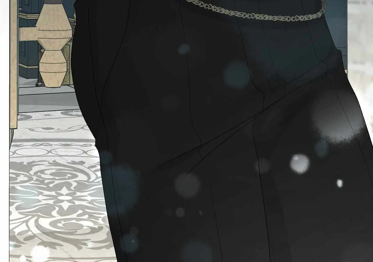 Read No More Regrets chapter 14 image 138 on Lezhin