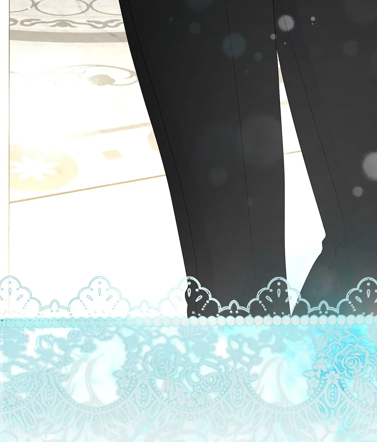 Read No More Regrets chapter 14 image 139 on Lezhin