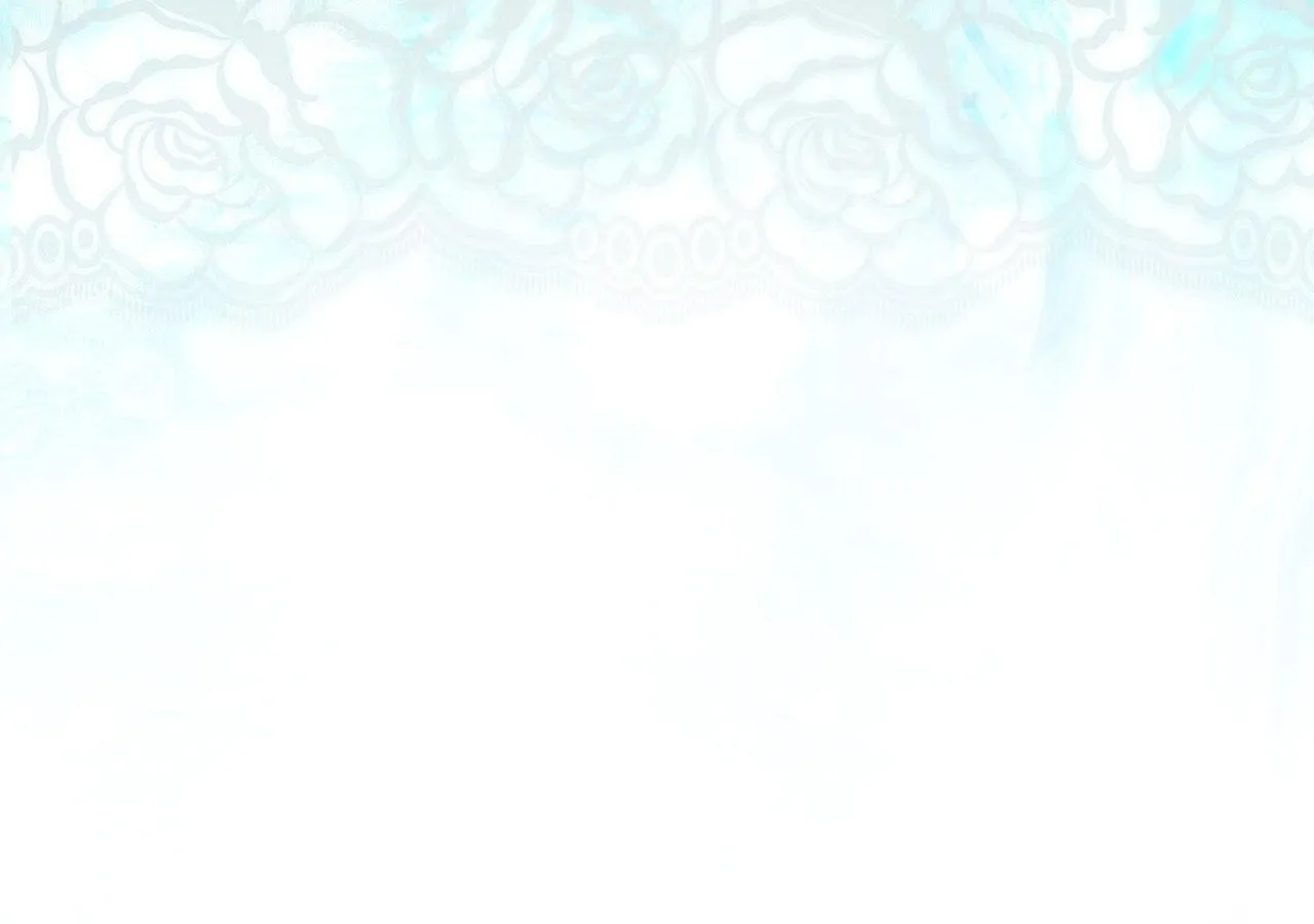 Read No More Regrets chapter 14 image 140 on Lezhin