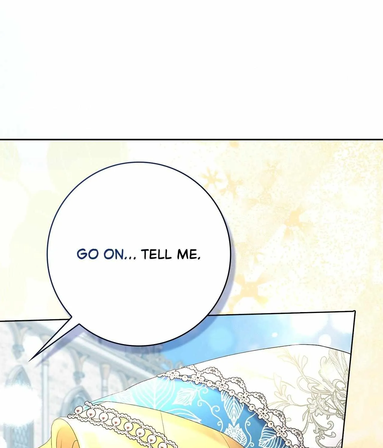 Read No More Regrets chapter 14 image 141 on Lezhin
