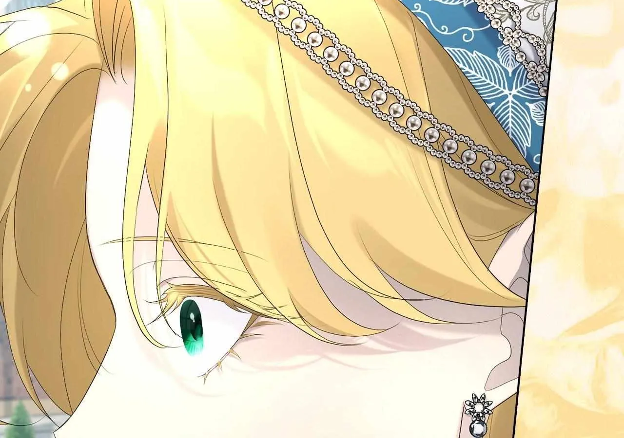Read No More Regrets chapter 14 image 142 on Lezhin