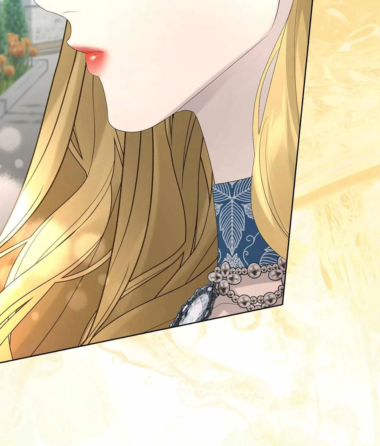 Read No More Regrets chapter 14 image 143 on Lezhin