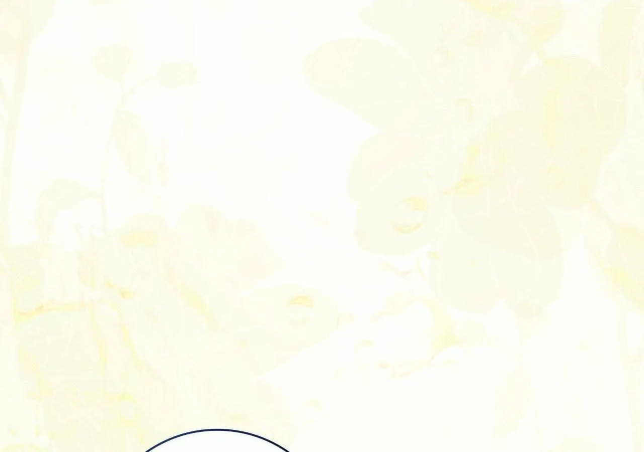 Read No More Regrets chapter 14 image 144 on Lezhin