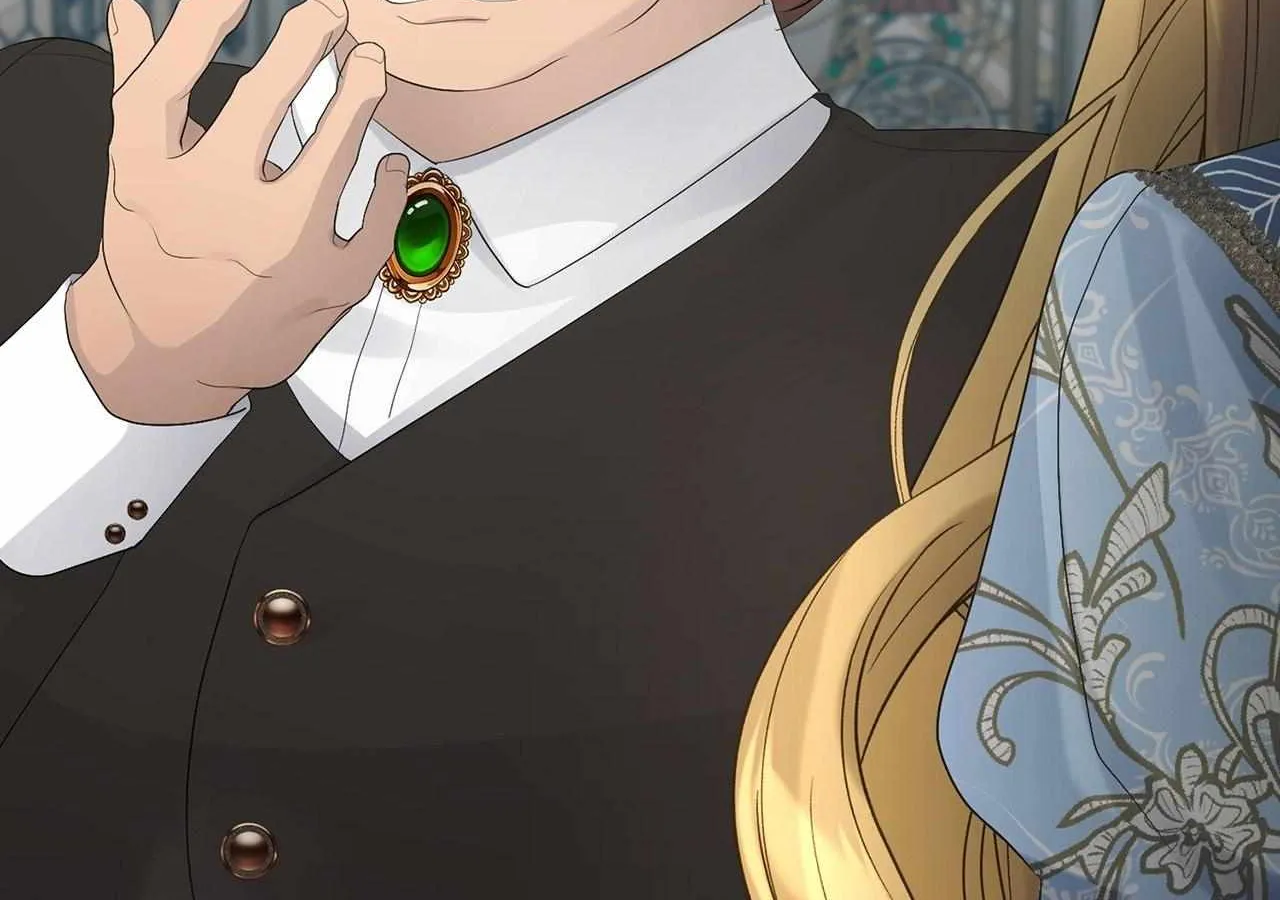 Read No More Regrets chapter 14 image 146 on Lezhin