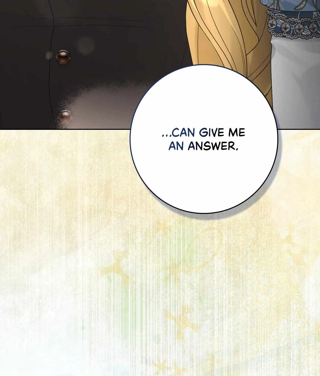 Read No More Regrets chapter 14 image 147 on Lezhin