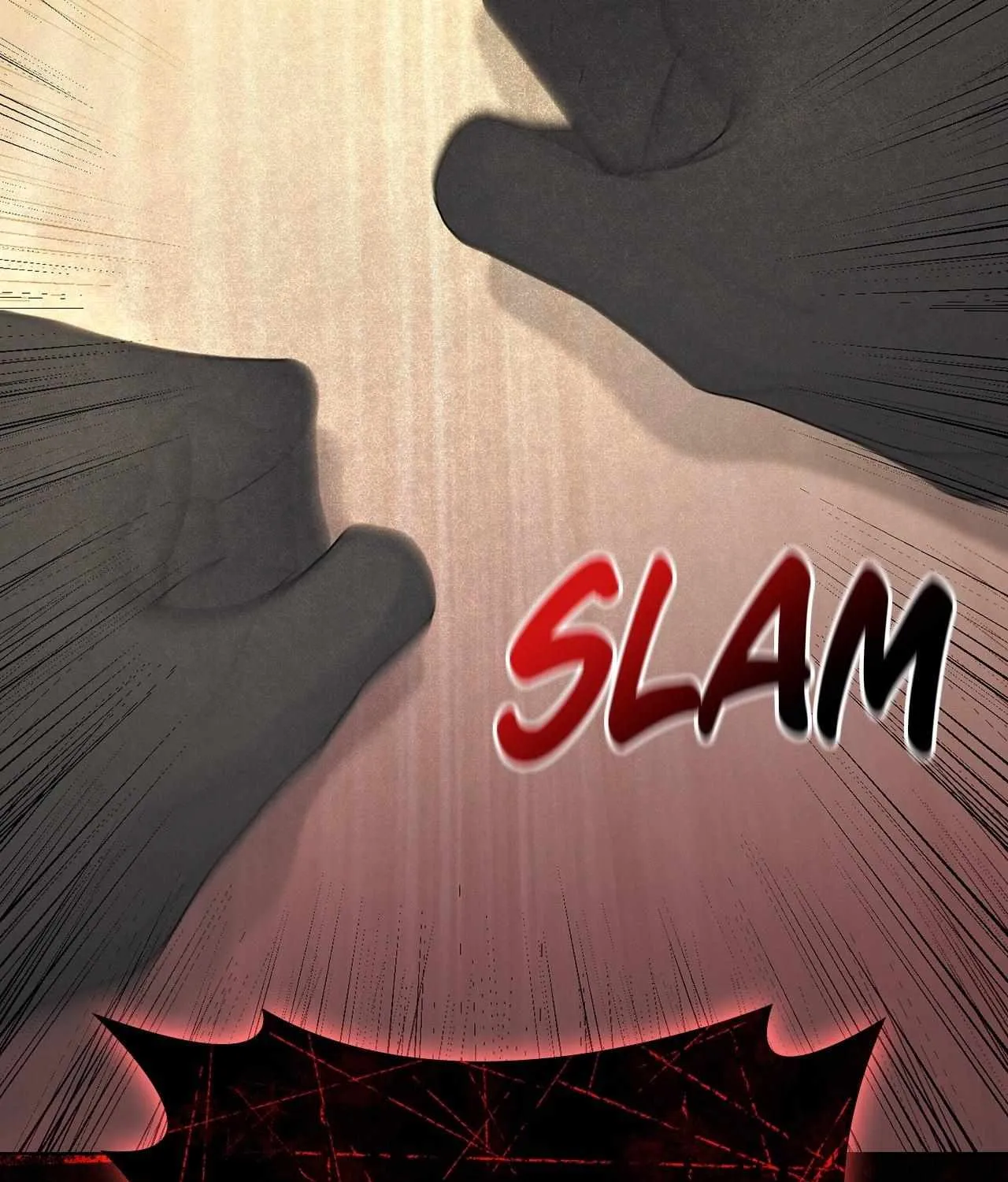 Read No More Regrets chapter 14 image 15 on Lezhin