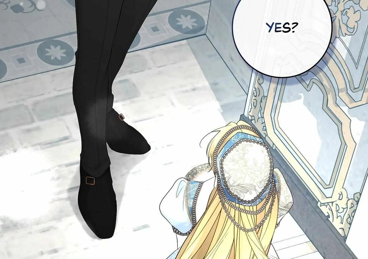 Read No More Regrets chapter 14 image 150 on Lezhin