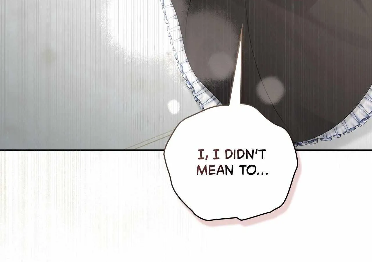 Read No More Regrets chapter 14 image 152 on Lezhin