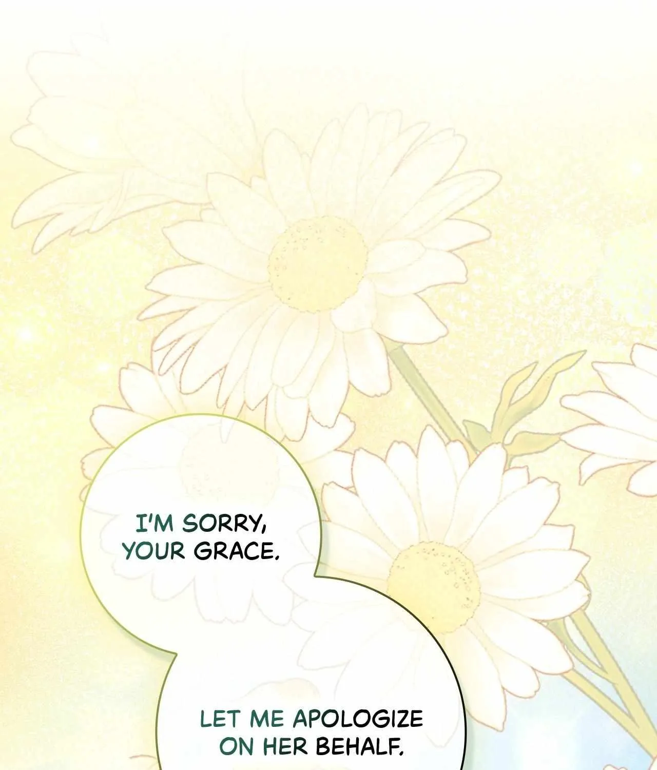 Read No More Regrets chapter 14 image 154 on Lezhin