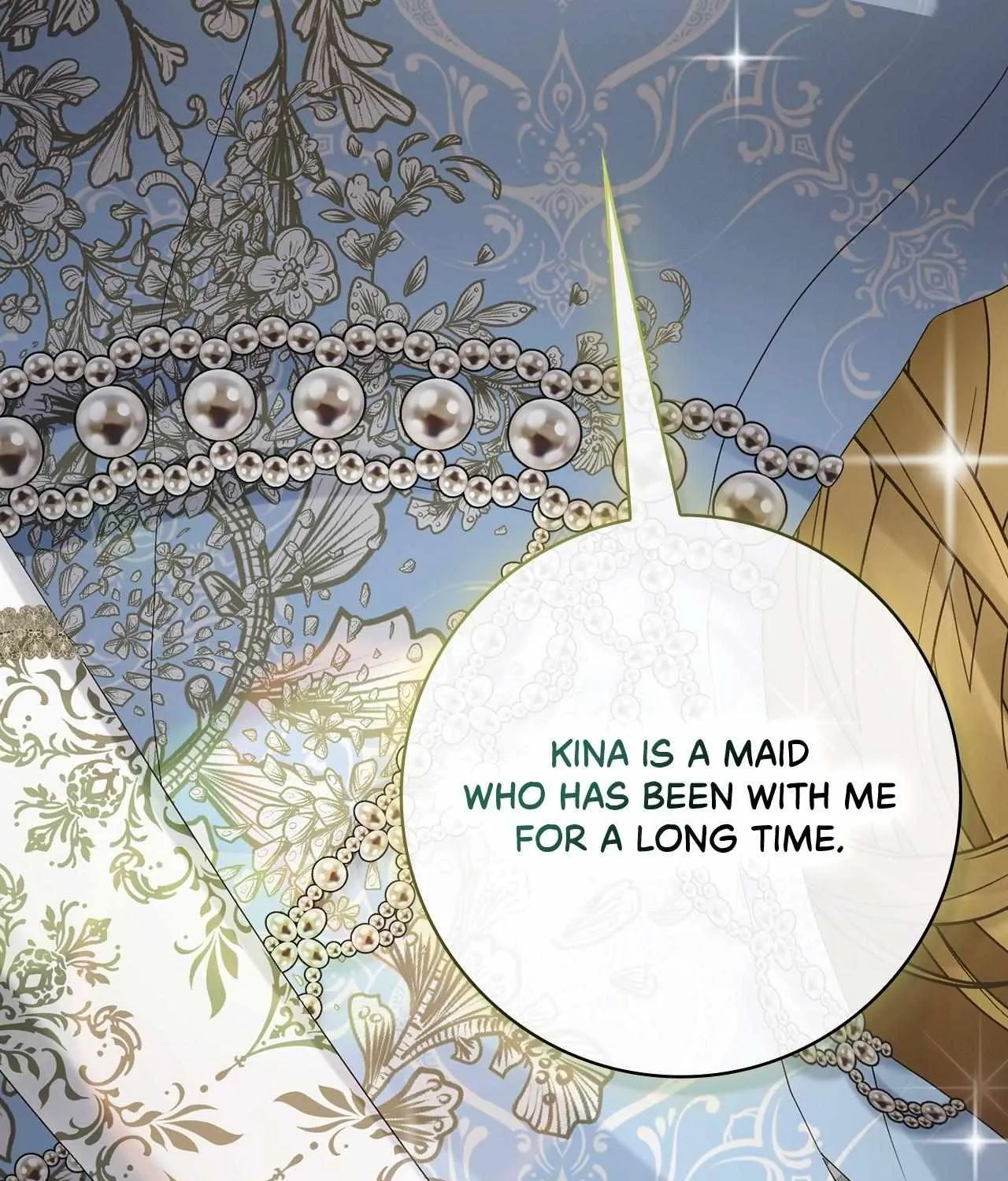 Read No More Regrets chapter 14 image 158 on Lezhin