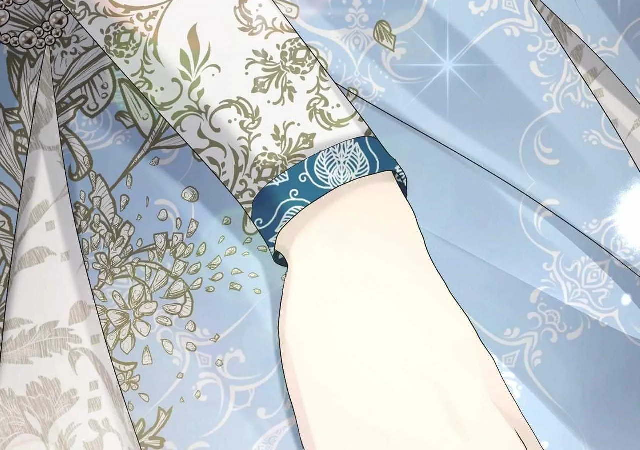 Read No More Regrets chapter 14 image 159 on Lezhin