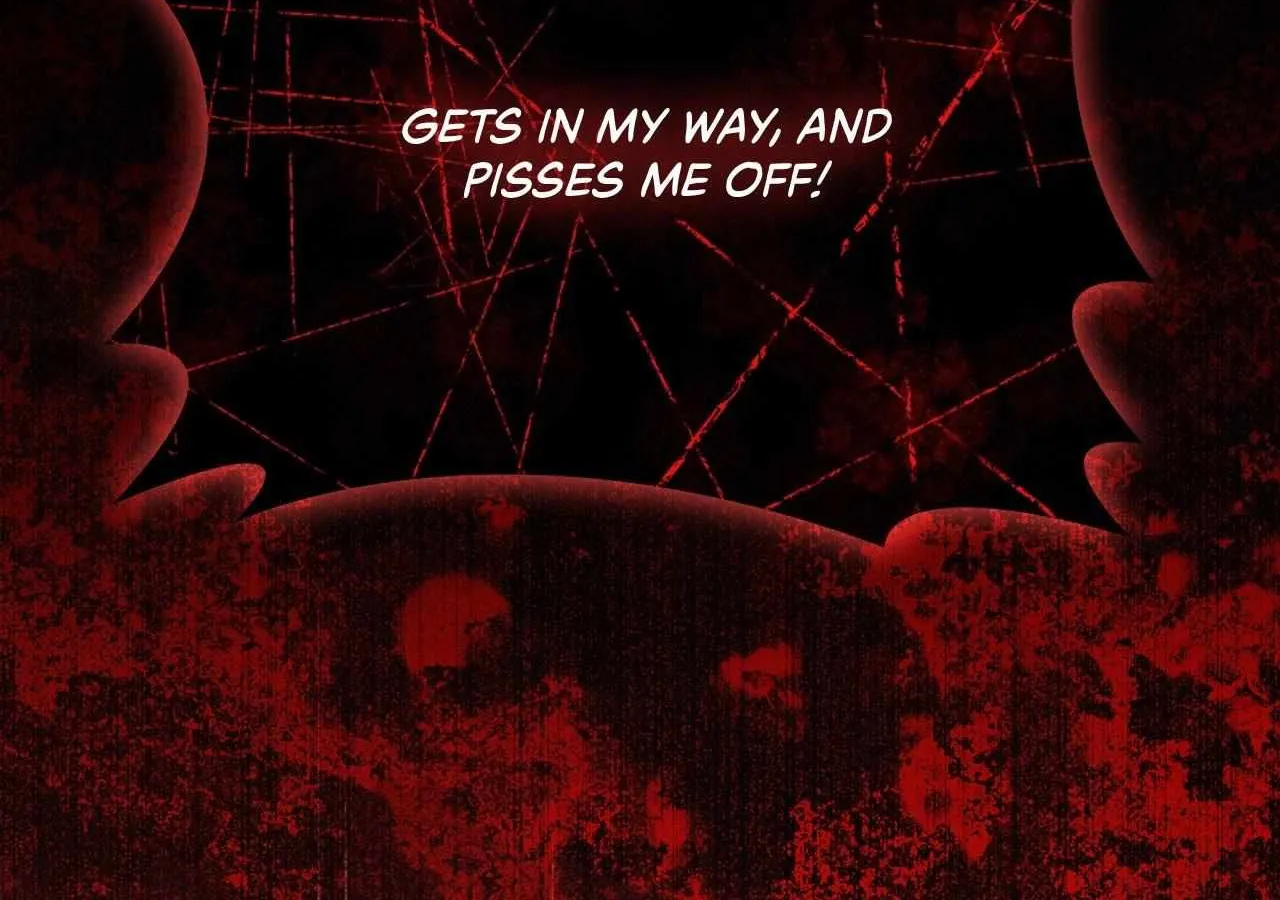 Read No More Regrets chapter 14 image 16 on Lezhin