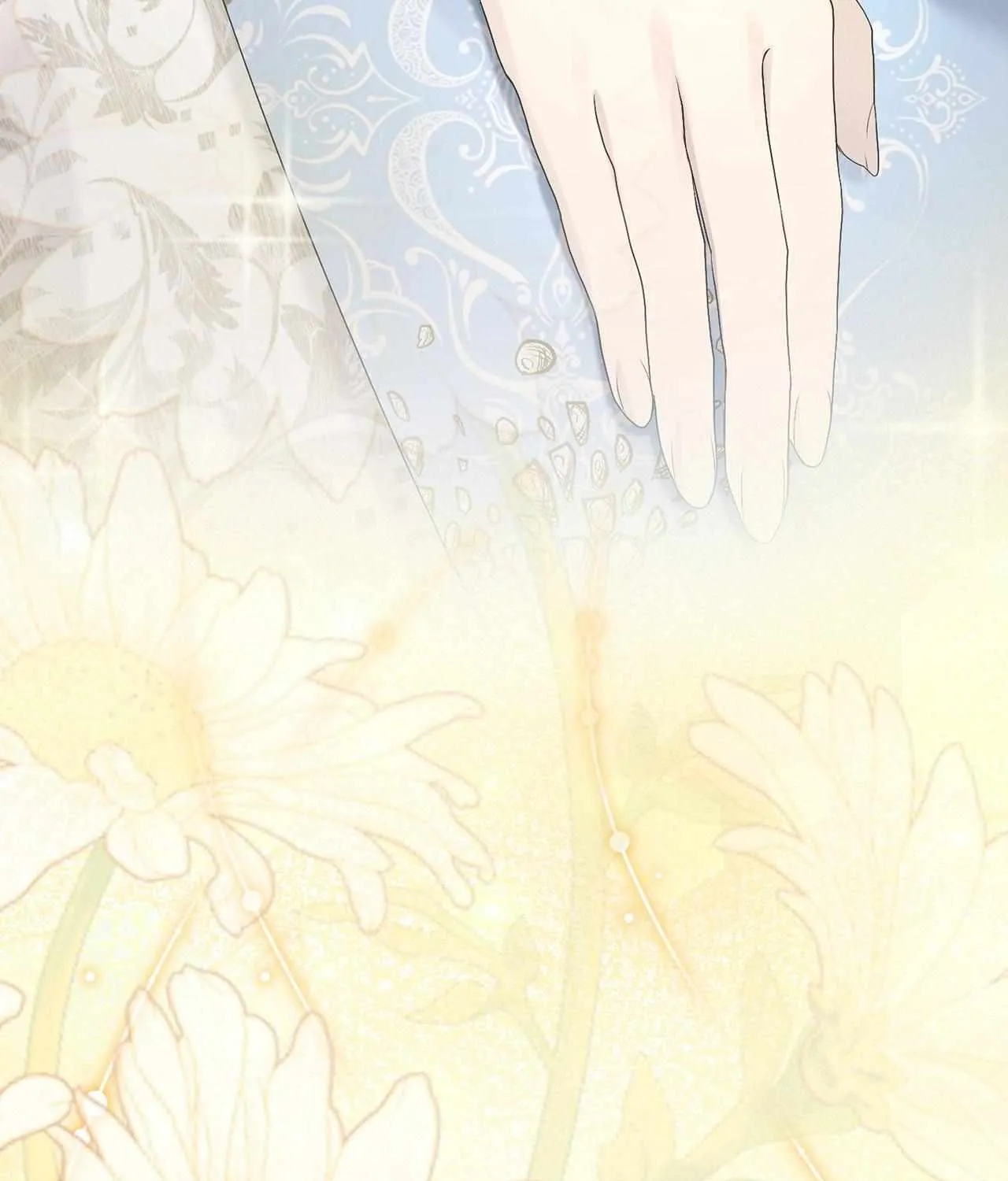 Read No More Regrets chapter 14 image 160 on Lezhin