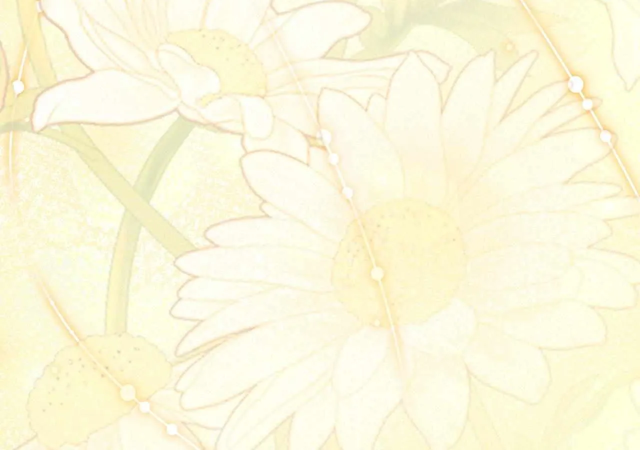 Read No More Regrets chapter 14 image 161 on Lezhin
