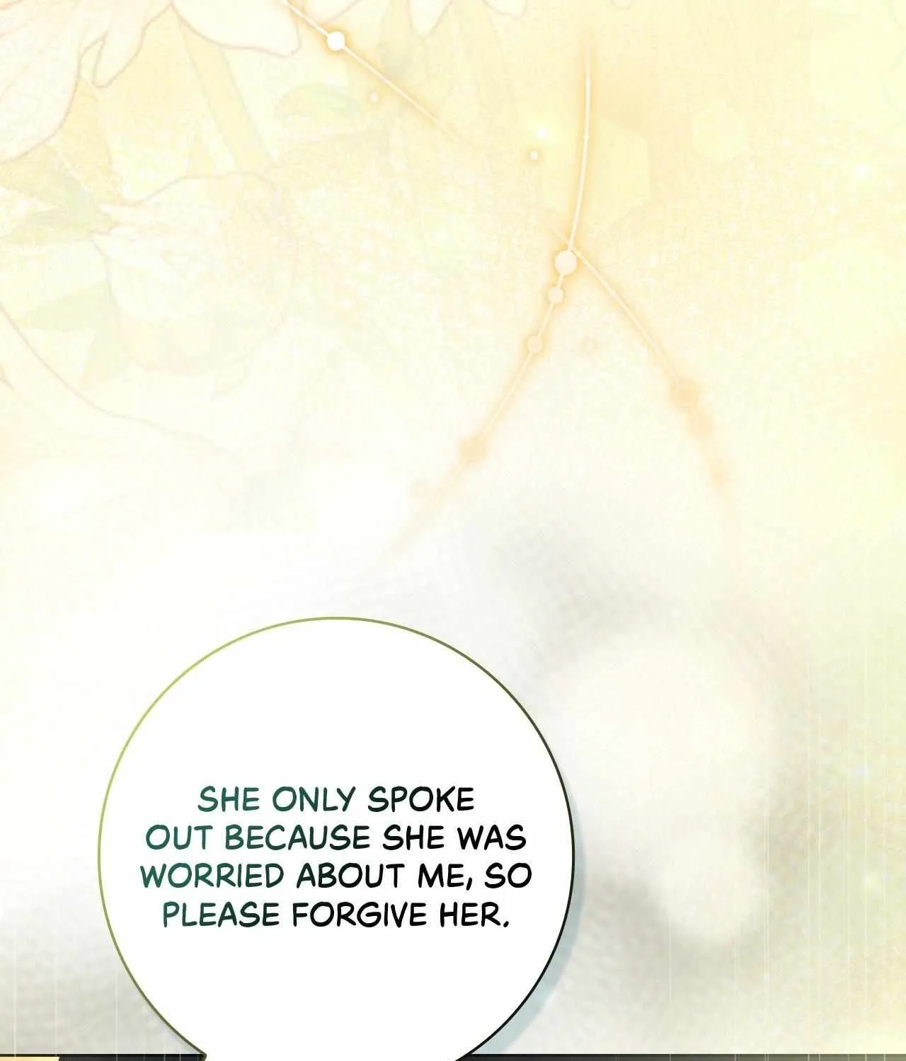 Read No More Regrets chapter 14 image 162 on Lezhin