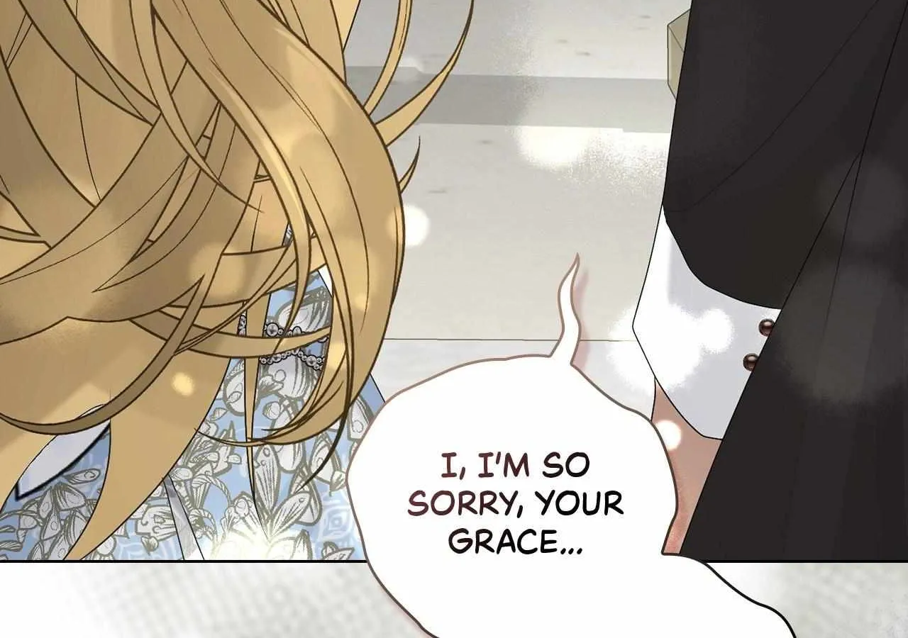 Read No More Regrets chapter 14 image 165 on Lezhin