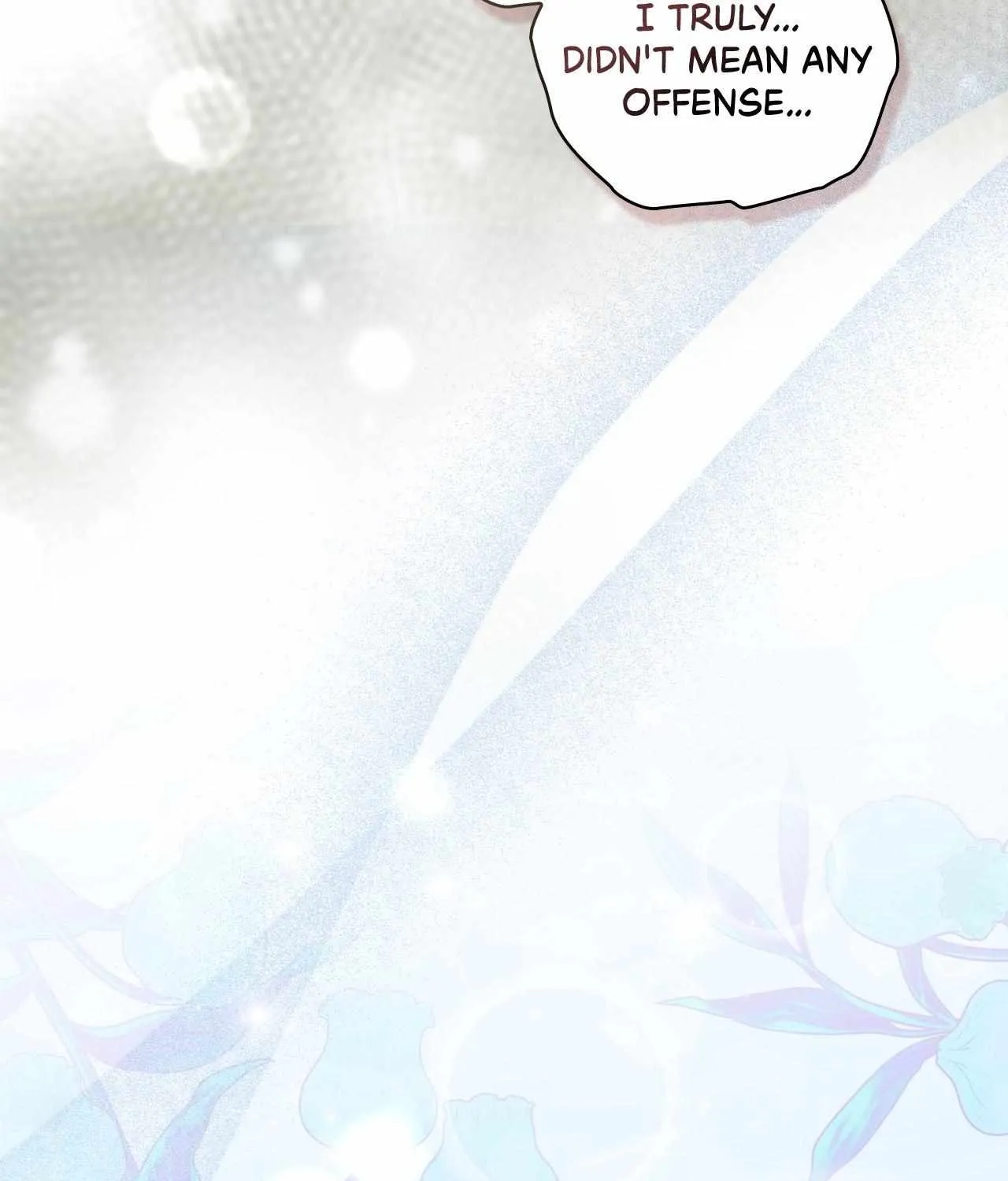 Read No More Regrets chapter 14 image 166 on Lezhin
