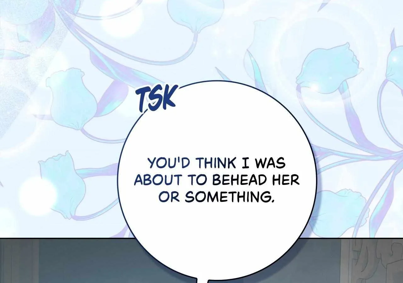 Read No More Regrets chapter 14 image 167 on Lezhin