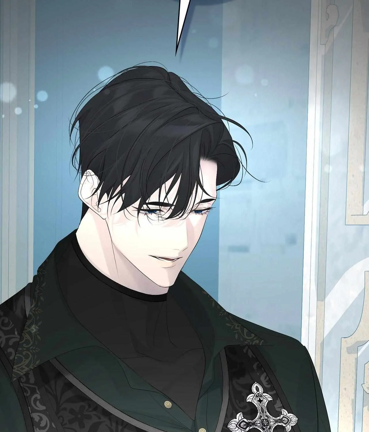 Read No More Regrets chapter 14 image 168 on Lezhin