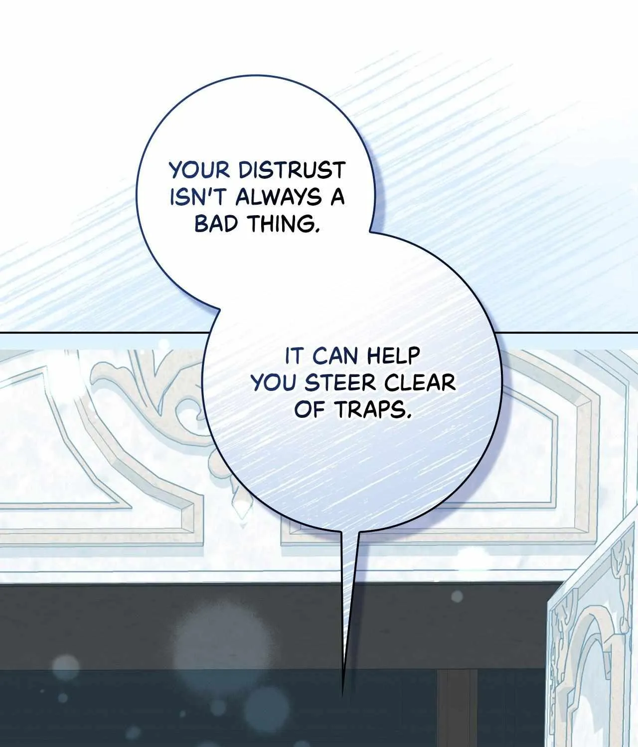 Read No More Regrets chapter 14 image 172 on Lezhin