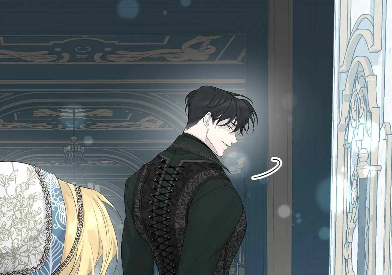 Read No More Regrets chapter 14 image 173 on Lezhin
