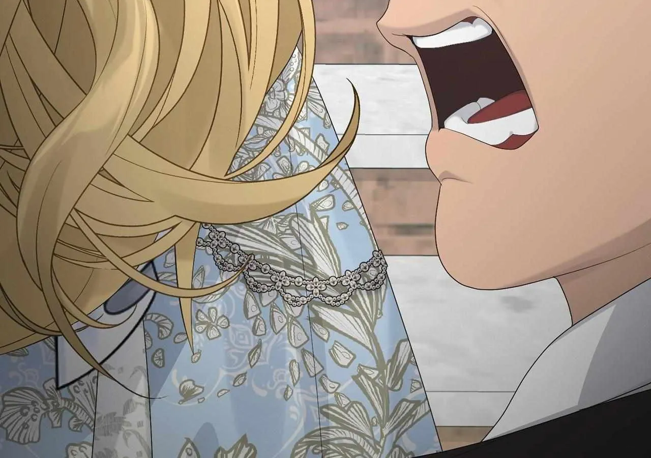 Read No More Regrets chapter 14 image 175 on Lezhin