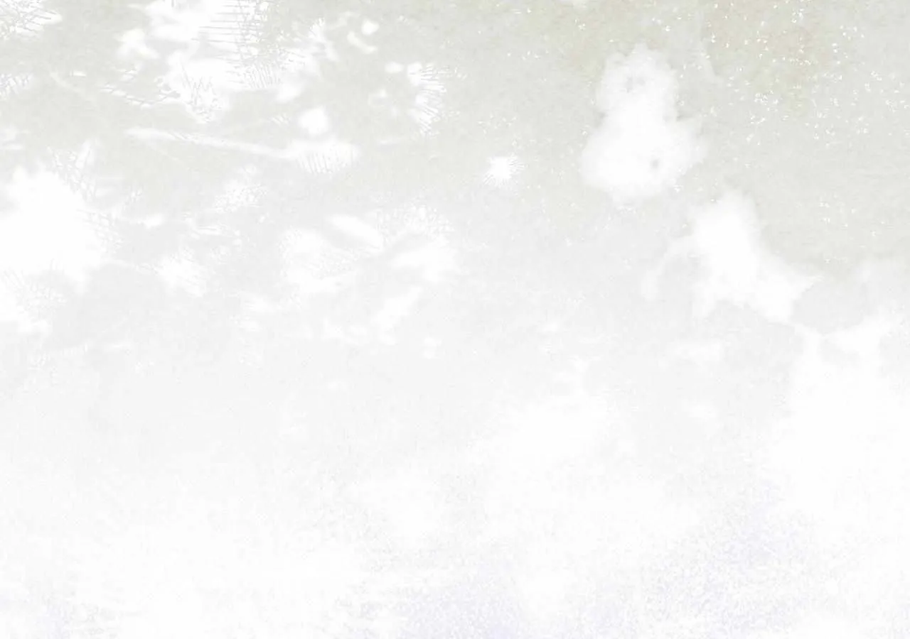 Read No More Regrets chapter 14 image 177 on Lezhin