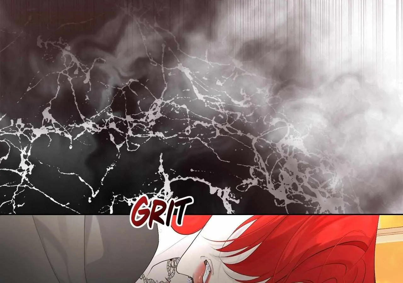 Read No More Regrets chapter 14 image 18 on Lezhin