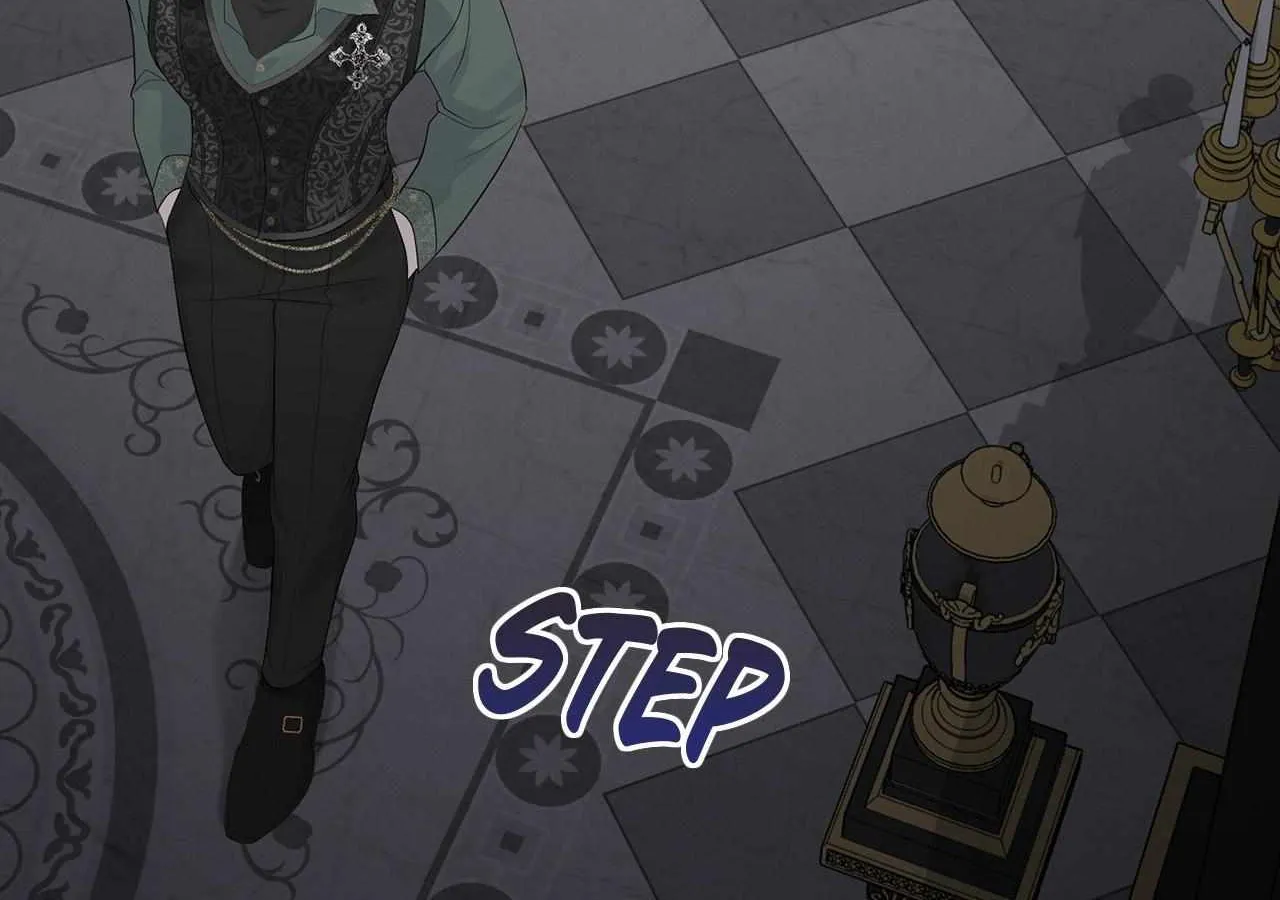 Read No More Regrets chapter 14 image 181 on Lezhin