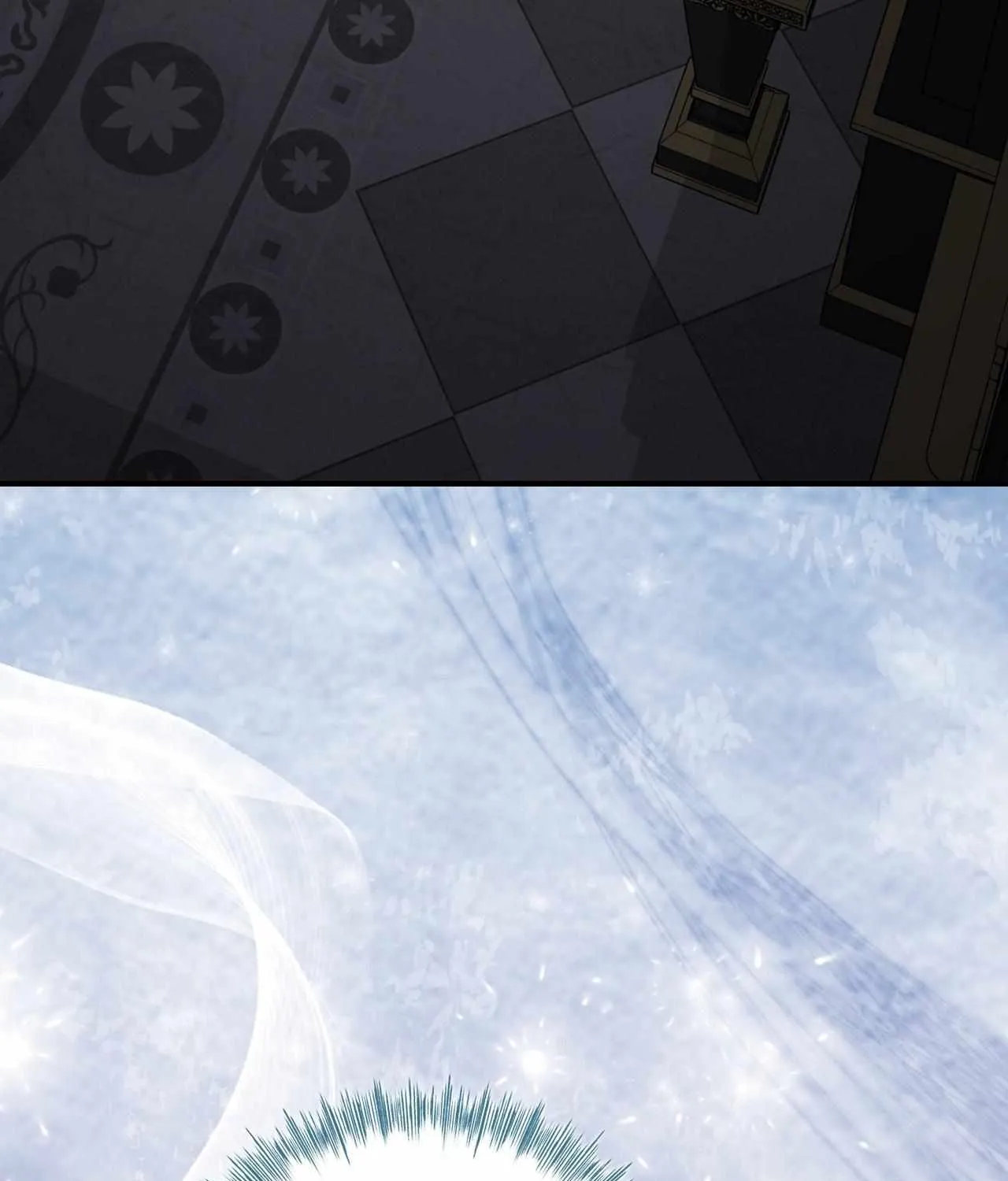 Read No More Regrets chapter 14 image 182 on Lezhin