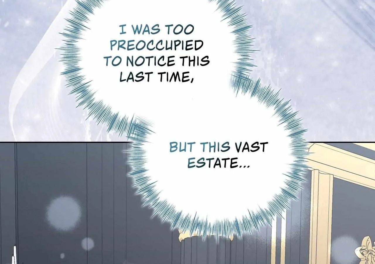 Read No More Regrets chapter 14 image 183 on Lezhin