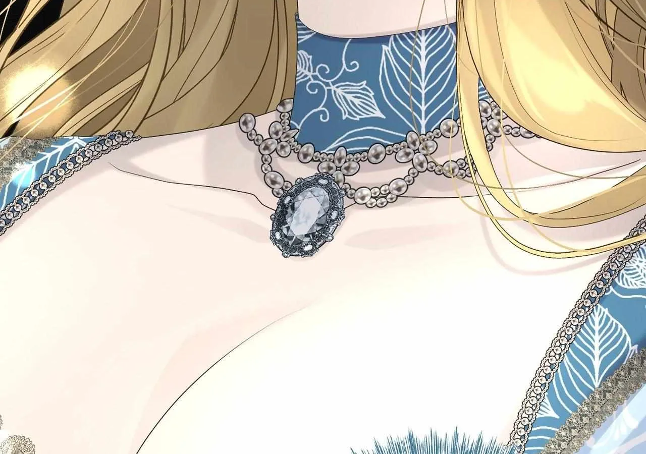 Read No More Regrets chapter 14 image 185 on Lezhin