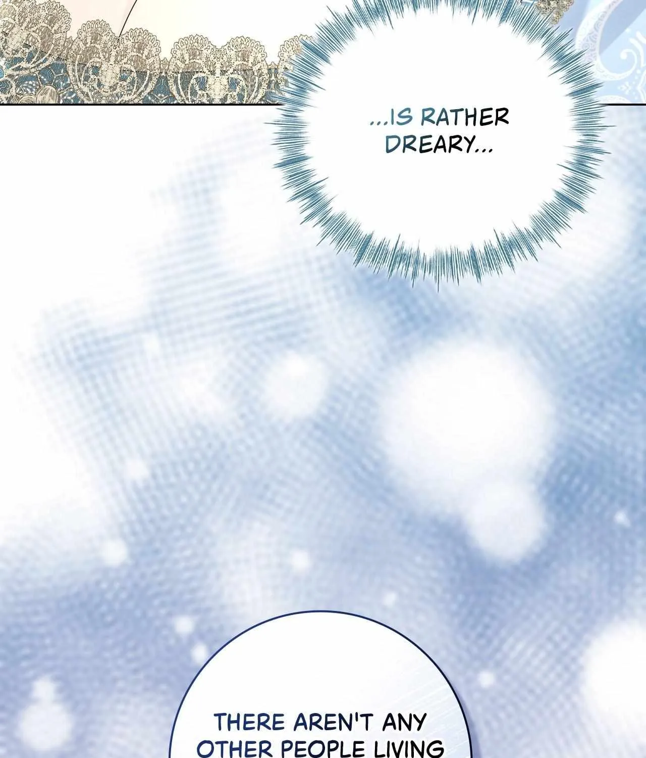 Read No More Regrets chapter 14 image 186 on Lezhin