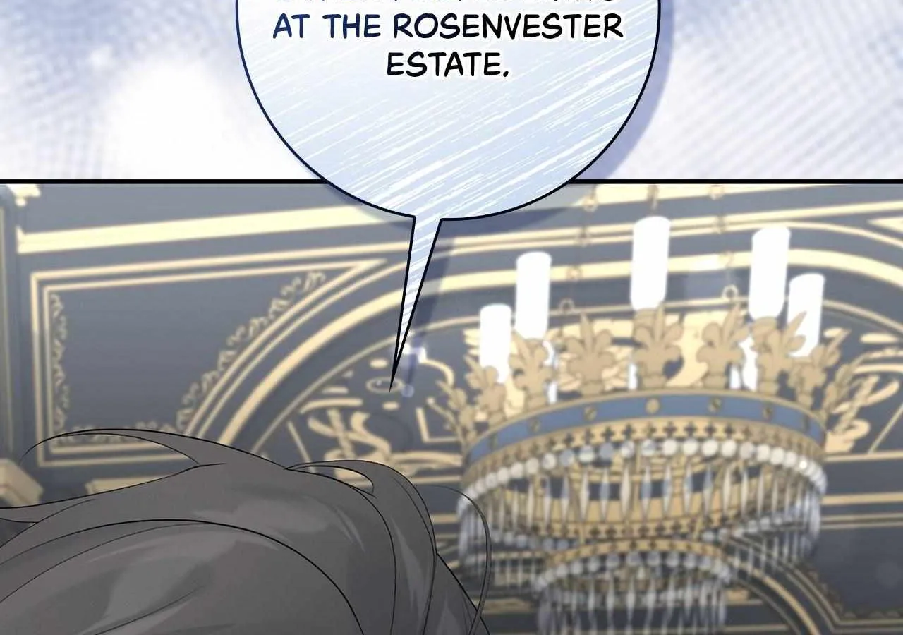 Read No More Regrets chapter 14 image 187 on Lezhin